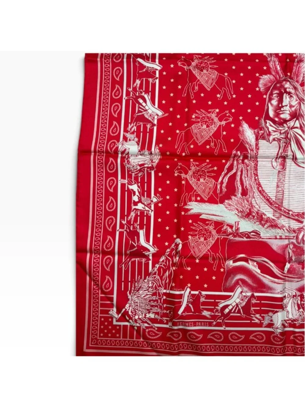 HERMES 